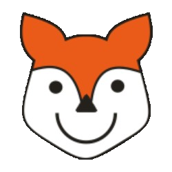 emogi velký úsměv
